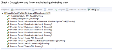 DEBAL_DAS_2-1647749289029.png