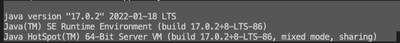Screen Shot 2022-03-21 at 11.38.24 AM.png