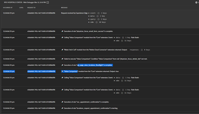 eddieatnyulangone_0-1647880612217.png eddieatnyulangone_0-1647880612217.png