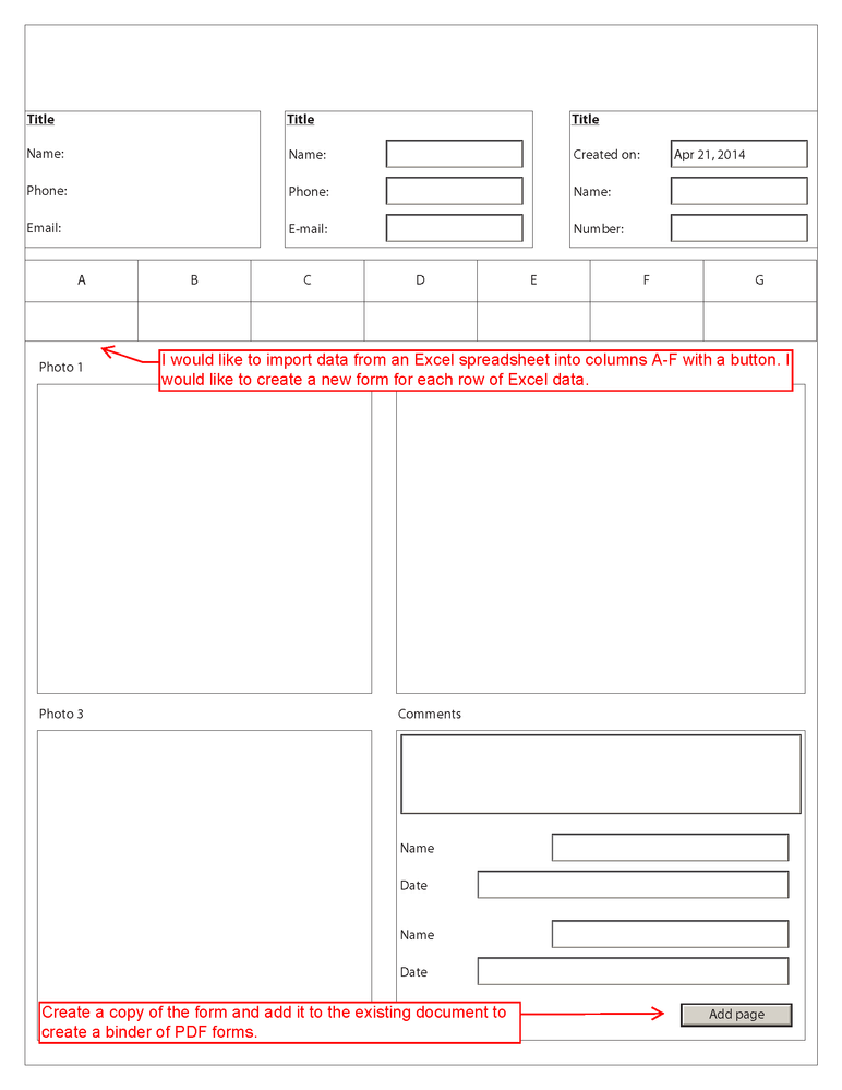 Example Form for Forum_print.png