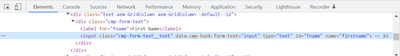 Tessa_learner1_0-1648553484123.png