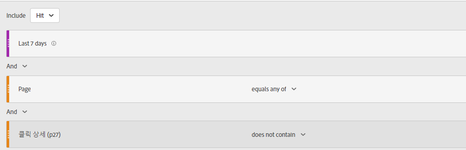 jihyeLEE_0-1648717490946.png jihyeLEE_0-1648717490946.png