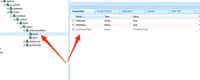 new-cf-enum-structure.jpg