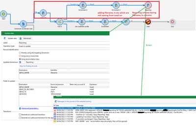 Nitin_Kalra_0-1649098492357.png Nitin_Kalra_0-1649098492357.png