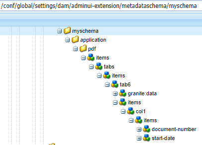 metadataschema-screenshot.PNG