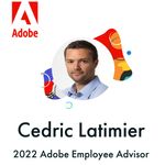 Cedric_Latimier_