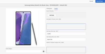 Screen Shot 2022-04-06 at 5.04.53 PM.png Screen Shot 2022-04-06 at 5.04.53 PM.png