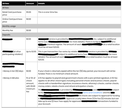 Screen Shot 2022-04-04 at 8.49.12 PM.png