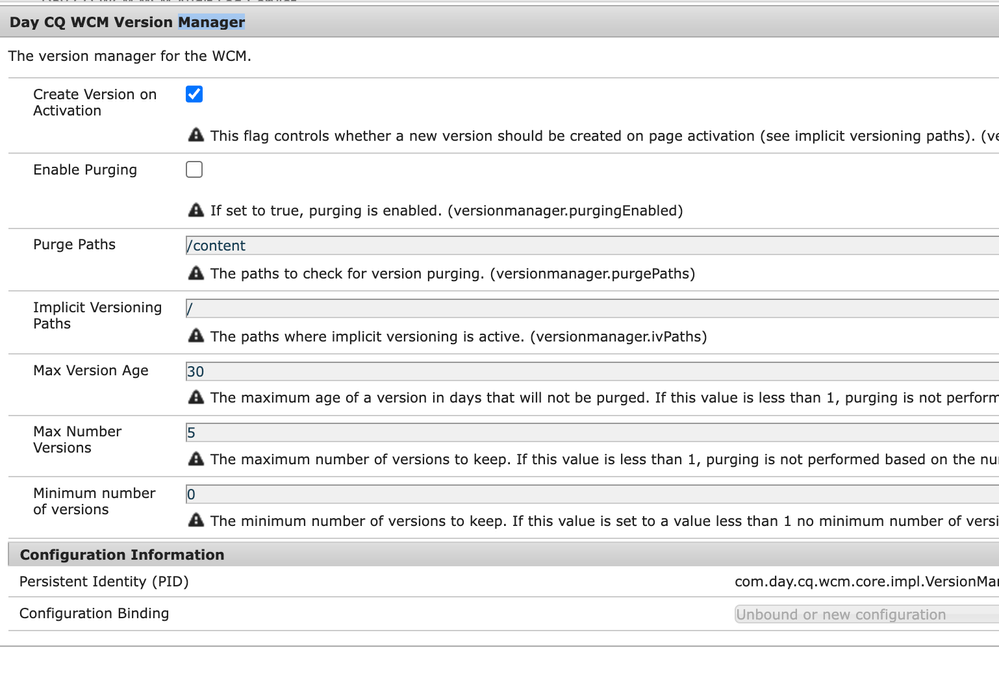 Screen Shot 2022-04-08 at 4.24.52 PM.png