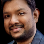 Kapil_Sharma_