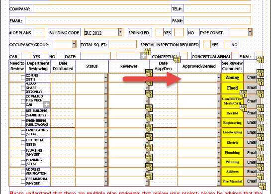 2014-05-23 Form.png