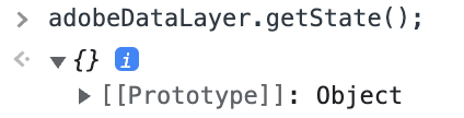 img2.png