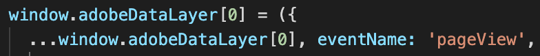 img3.png