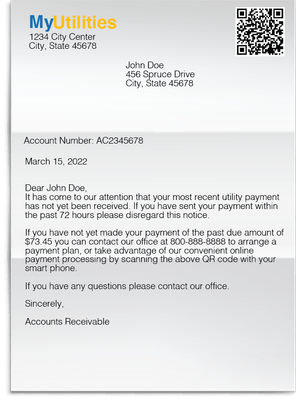 MyUtilitiesAccount_v2.png MyUtilitiesAccount_v2.png