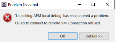 Unable to expand explorer while in debug mode (bug?) - Platform Usage  Support - Developer Forum