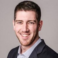 Brent Kostak Profile Photo.jpeg Brent Kostak Profile Photo.jpeg