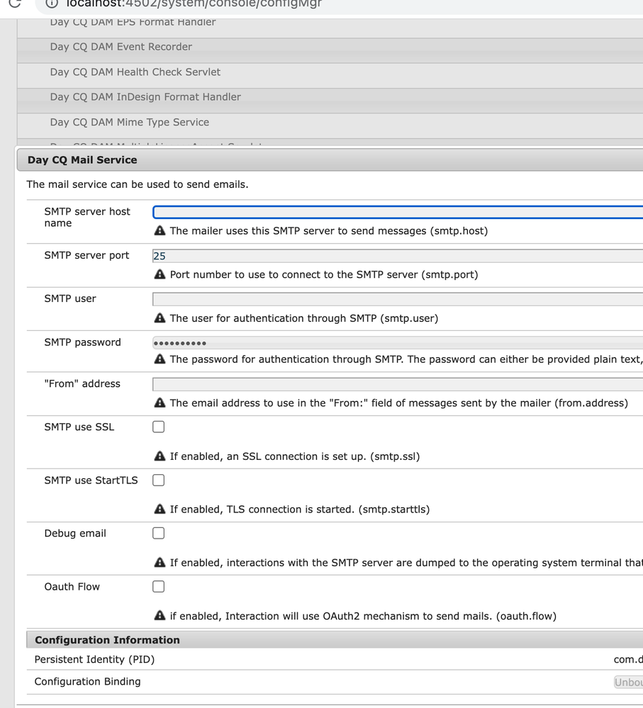 Screen Shot 2022-04-20 at 9.38.54 PM.png