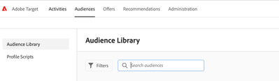 Screenshot 2022-04-21 at 4.19.02 PM.png