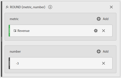 Hyder_Ziaee_1-1650630406385.png Hyder_Ziaee_1-1650630406385.png