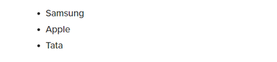 DEBAL_DAS_1-1650823851021.png