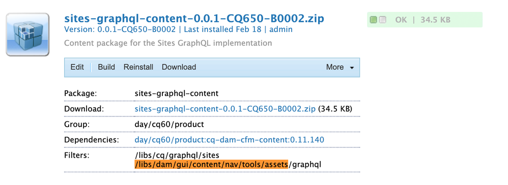Screen Shot 2022-04-26 at 8.08.23 AM.png