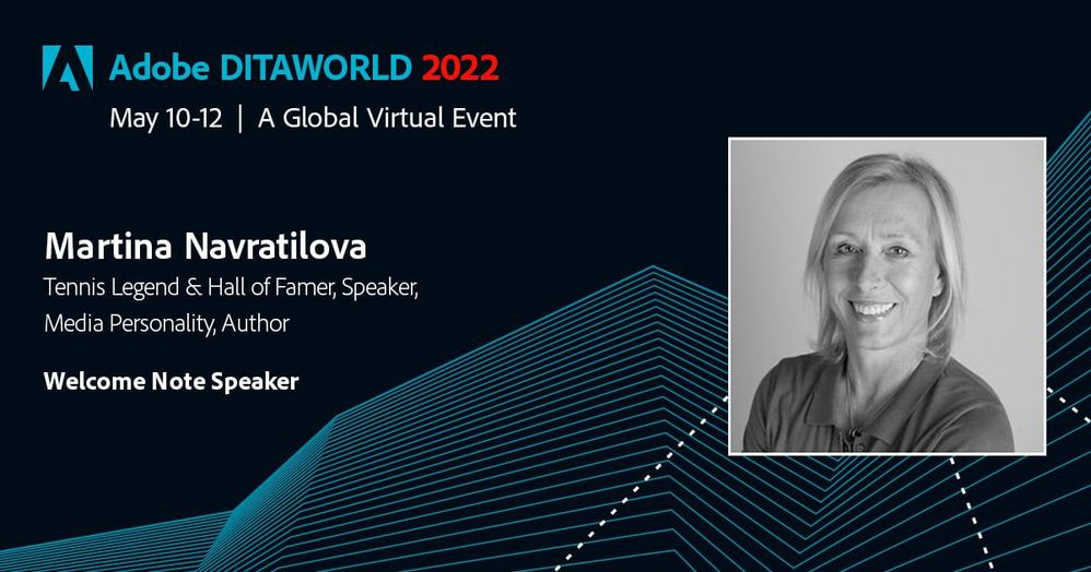 278904689_5158169317554171_8169698735956620390_n.jpg 278904689_5158169317554171_8169698735956620390_n.jpg