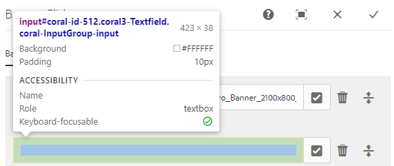 pathfield input.png