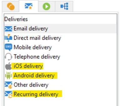 deliveries_workflow (2).jpg