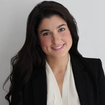 TheRealKati_McKinney