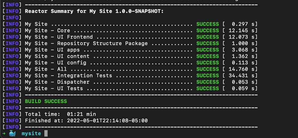 Screen Shot 2022-05-01 at 10.41.31 PM.png