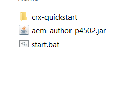 Quick start — HOMARD 9.11.0 documentation