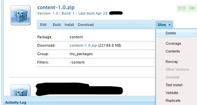 M0LDI_0-1651744329828.jpeg M0LDI_0-1651744329828.jpeg