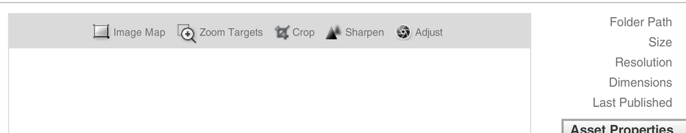 Screen Shot 2022-05-10 at 8.31.44 AM.png