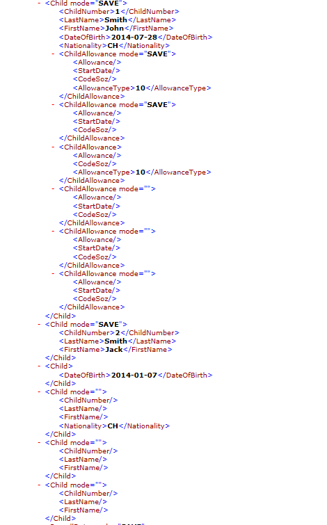 xml_sample2.PNG