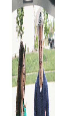 JonMaguire_4-1652989717774.png JonMaguire_4-1652989717774.png