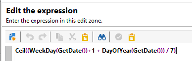 image.png image.png