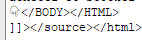 CedricRey_1-1653900810739.png