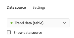 Eric_Matisoff__2-1654097699239.png Eric_Matisoff__2-1654097699239.png