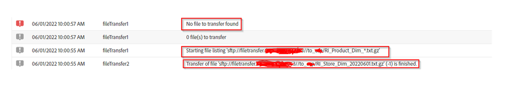 SFTP File issue.png
