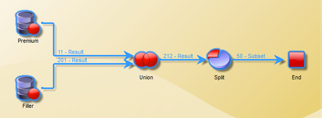 672227_pastedImage_0.png 672227_pastedImage_0.png