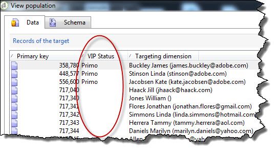 Additional data vip status.jpg Additional data vip status.jpg