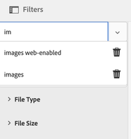 saved-searches.png