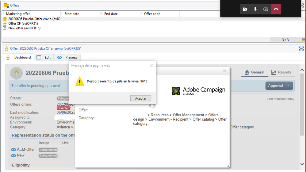 andregonzalez_1-1654553871105.png andregonzalez_1-1654553871105.png