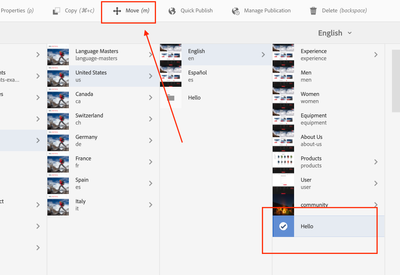 Screen Shot 2022-06-09 at 12.19.57 AM.png