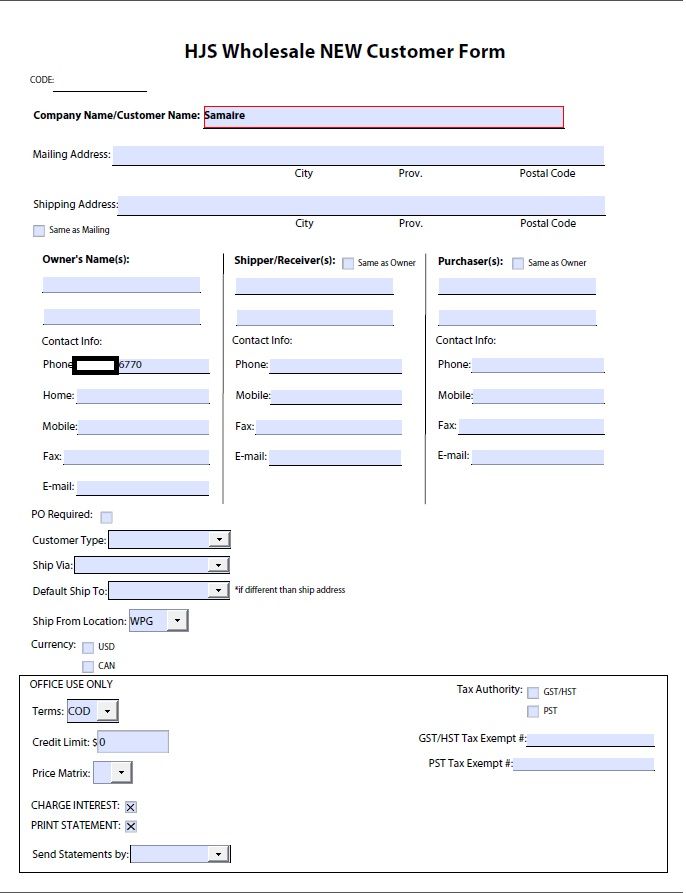 New cust form.jpg