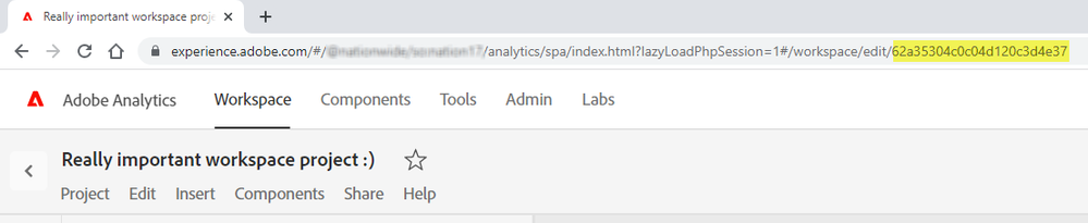 workspace_url.png