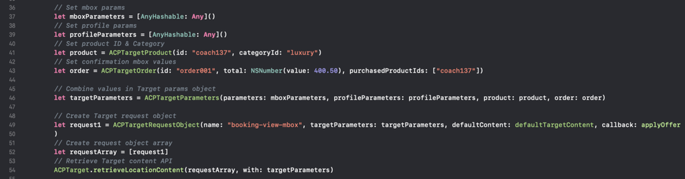 fig-3.png
