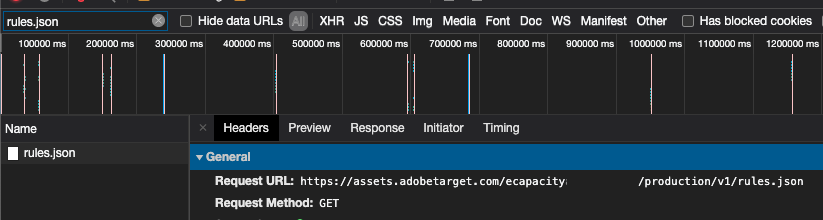 fig-6.png