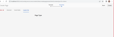 ankitsingh99_0-1655820685432.png