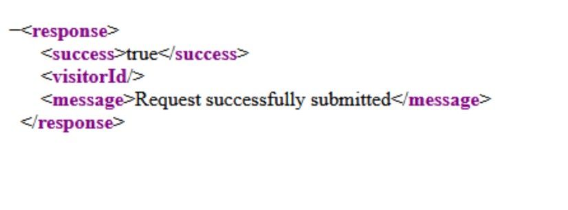 Fig-6-success.jpeg Fig-6-success.jpeg